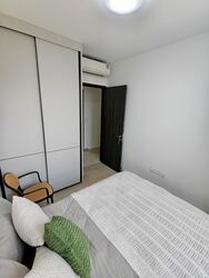 Sky Eden@Bedok (D16), Apartment #613170261
